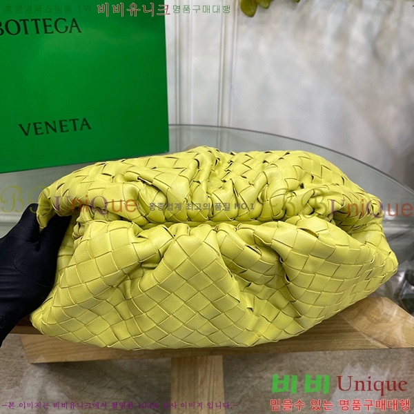 #���װ�����Ÿ ���� Ŭ��ġ 576175-1032