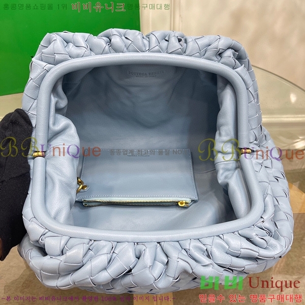 #���װ�����Ÿ ���� Ŭ��ġ 576175-1031