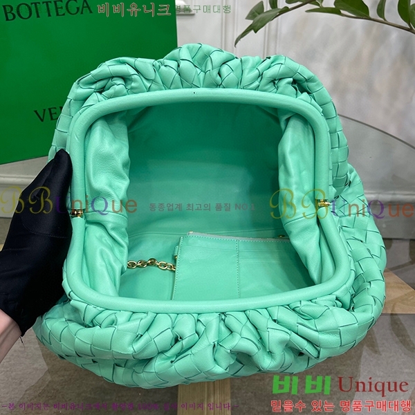 #���װ�����Ÿ ���� Ŭ��ġ 576175-1057