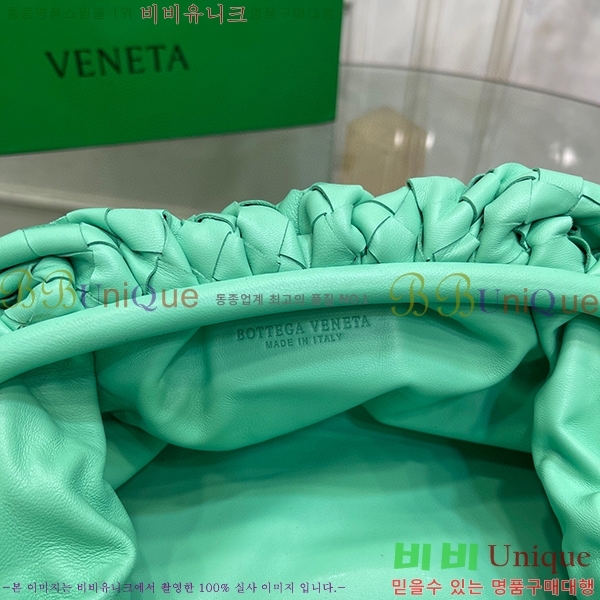 #���װ�����Ÿ ���� Ŭ��ġ 576175-1057