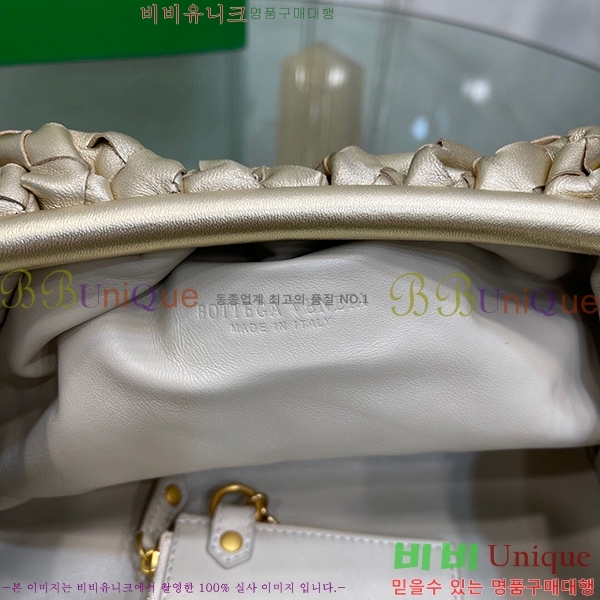 #���װ�����Ÿ ���� Ŭ��ġ 576175-1055