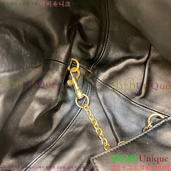 #���װ�����Ÿ ���� Ŭ��ġ 576175-1053