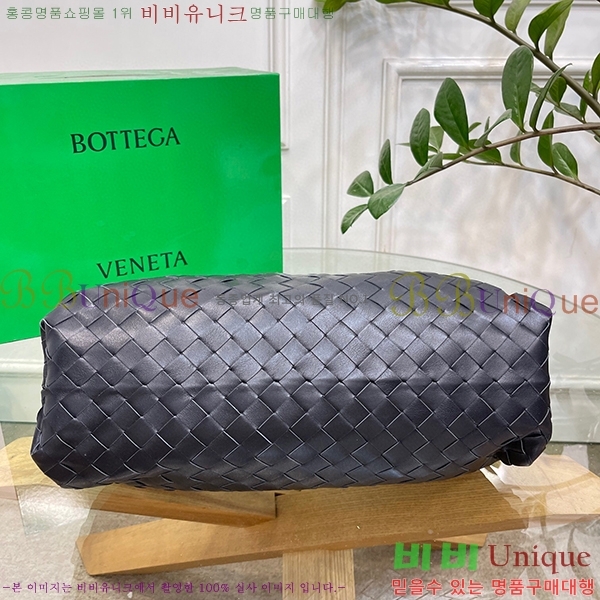 #���װ�����Ÿ ���� Ŭ��ġ 576175-1052