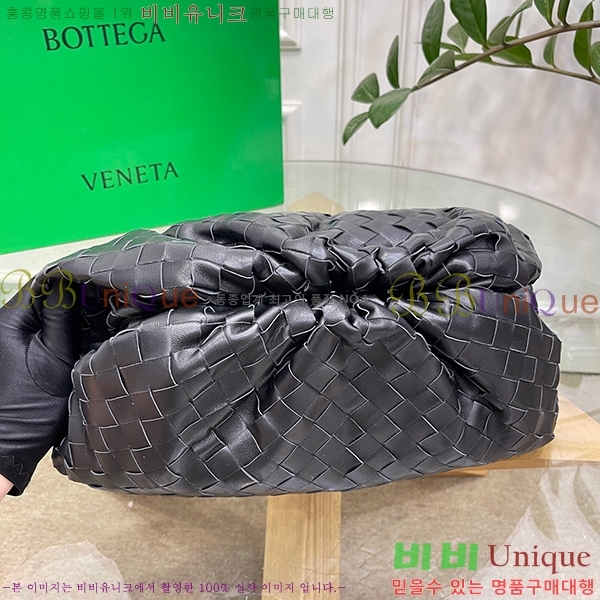 #���װ�����Ÿ ���� Ŭ��ġ 576175-1052