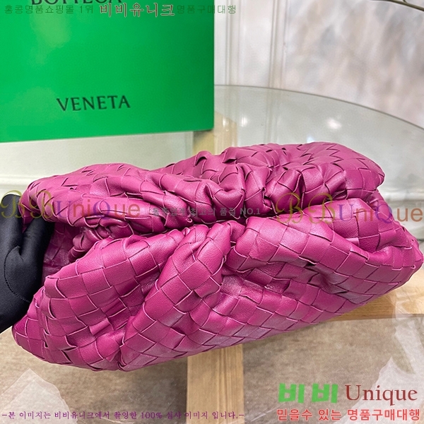 #���װ�����Ÿ ���� Ŭ��ġ 576175-1051