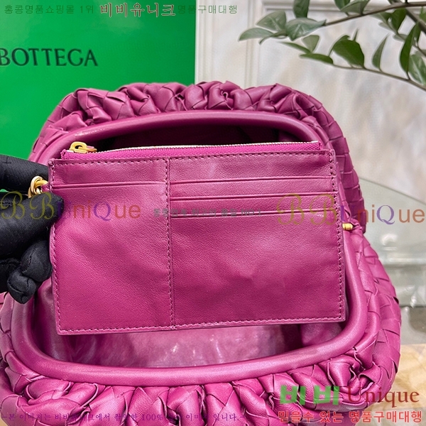 #���װ�����Ÿ ���� Ŭ��ġ 576175-1051