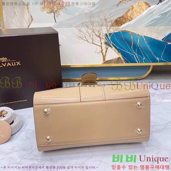 #���� �긮�ӹ� PM DL7314152-12