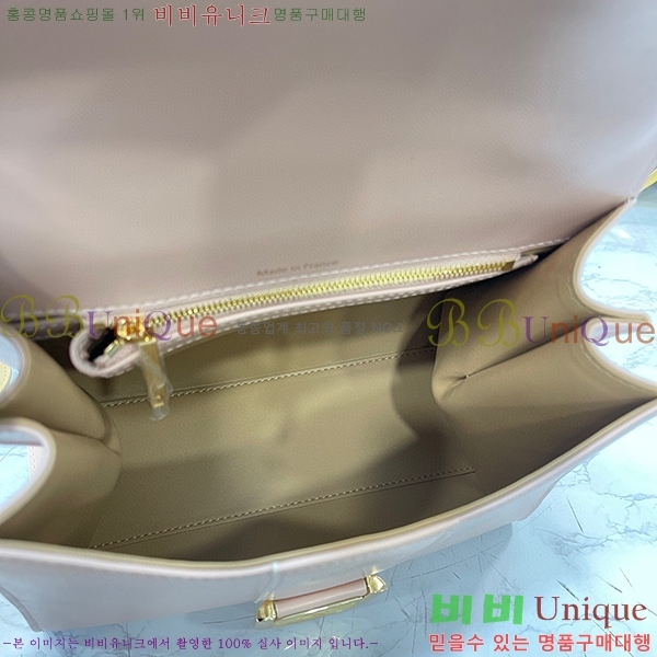 #���� �긮�ӹ� PM DL7314152-9