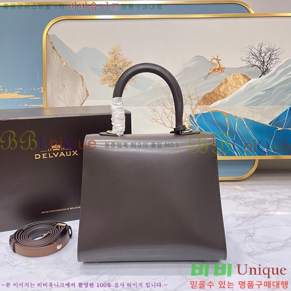 #���� �긮�ӹ� PM DL7314152-8