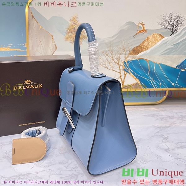 #���� �긮�ӹ� PM DL7314152-7