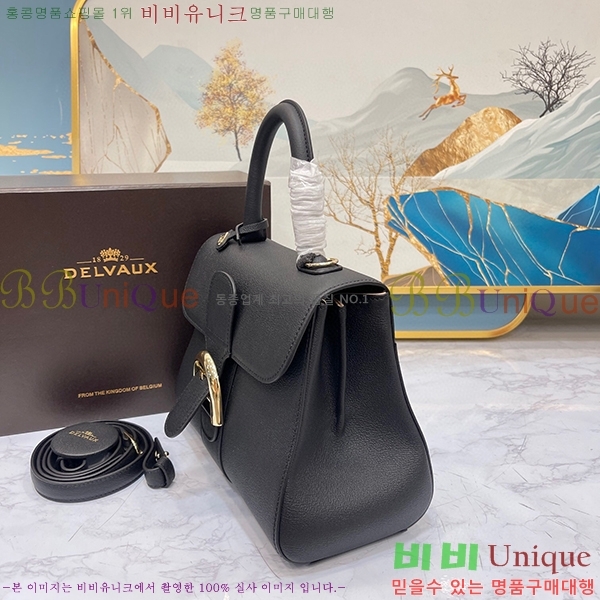 #���� �긮�ӹ� PM DL7314152-5