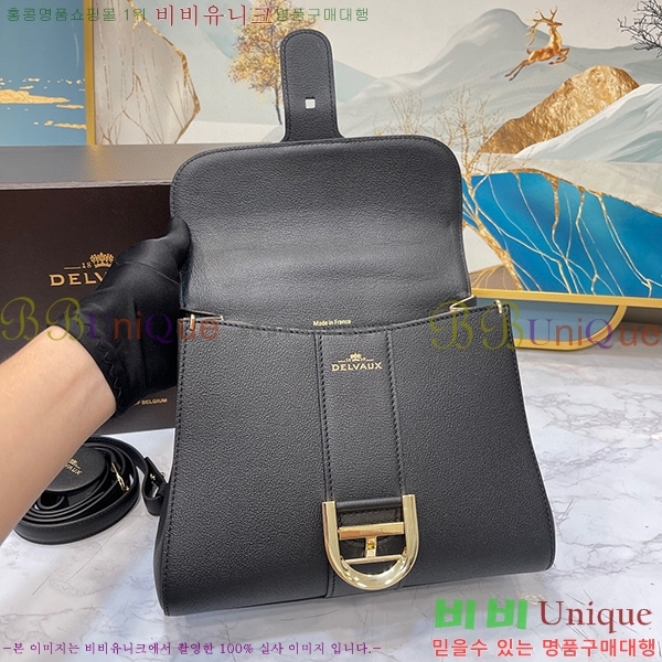 #���� �긮�ӹ� PM DL7314152-5