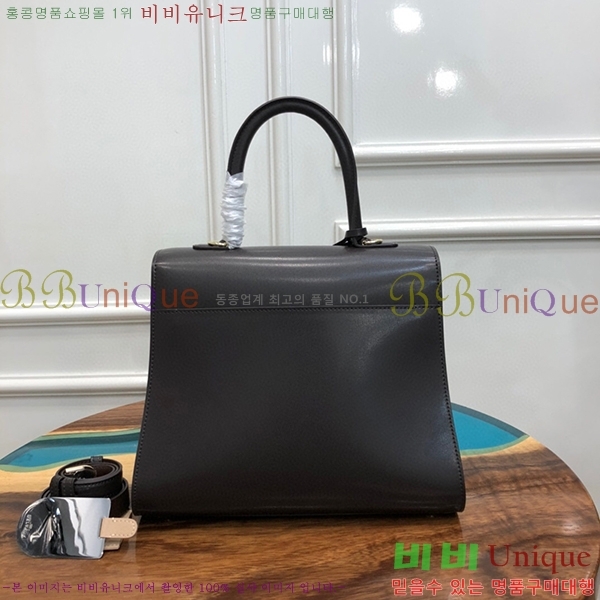 #���� �긮�ӹ� DL7314153-20