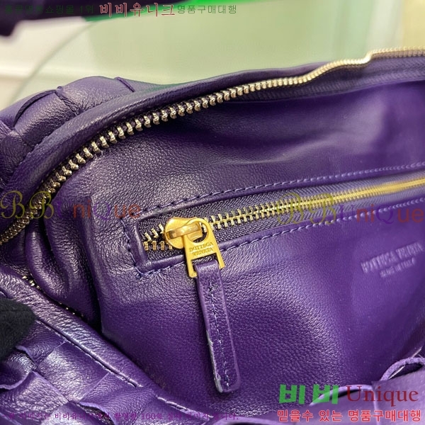 #���װ� ����Ÿ ȣ���� 98071-101