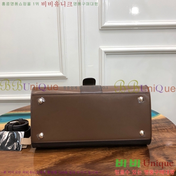 #���� �긮�ӹ� DL7314153-20