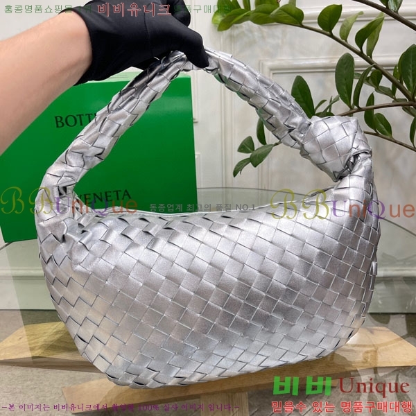 #���װ� ����Ÿ ȣ���� 98071-102