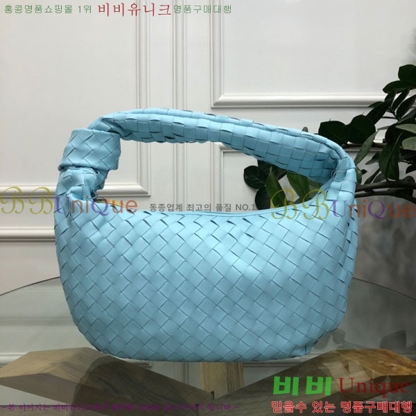 #���װ� ����Ÿ ȣ���� 98071-105