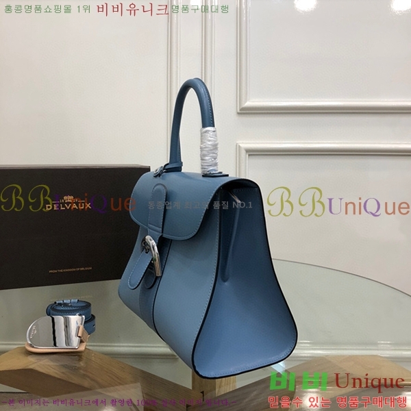 #���� �긮�ӹ� DL7314153-19