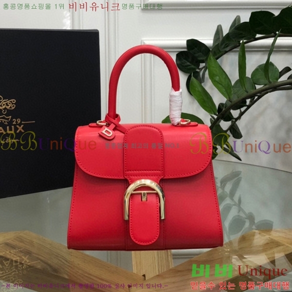 #���� �긮�ӹ� �̴� DL7314151-22