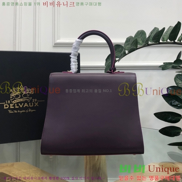 #���� �긮�ӹ� DL7314153-15