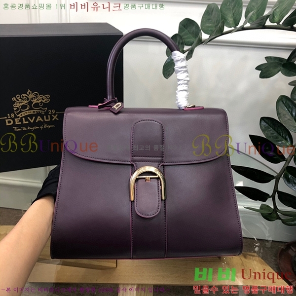 #���� �긮�ӹ� DL7314153-15