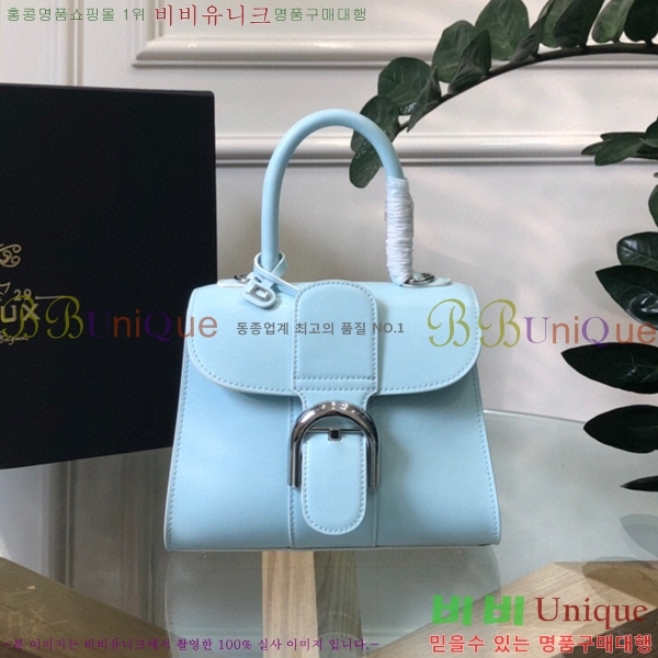 #���� �긮�ӹ� �̴� DL7314151-20