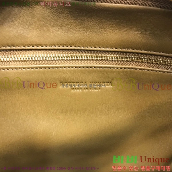 #���װ� ����Ÿ ȣ���� 98071-113