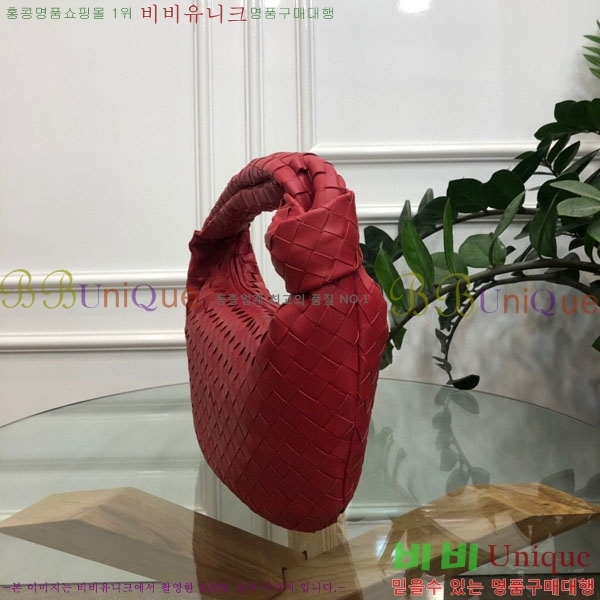 #���װ� ����Ÿ ȣ���� 98071-120