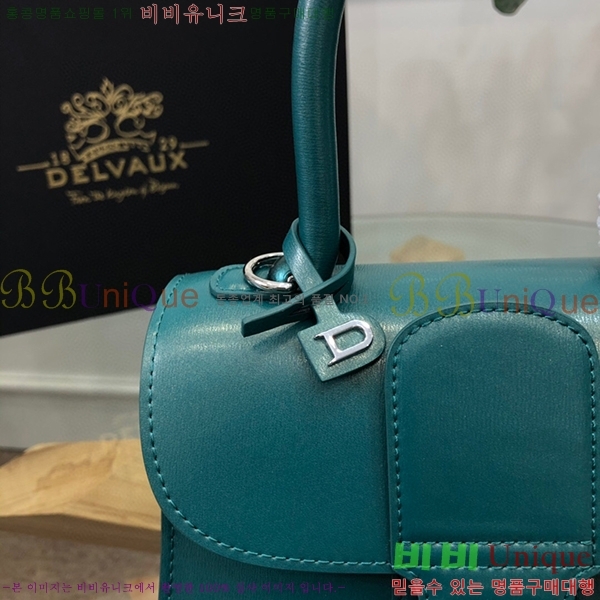 #���� �긮�ӹ� �̴� DL7314151-18