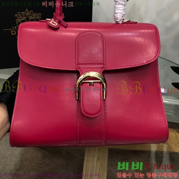 #���� �긮�ӹ� DL7314153-13