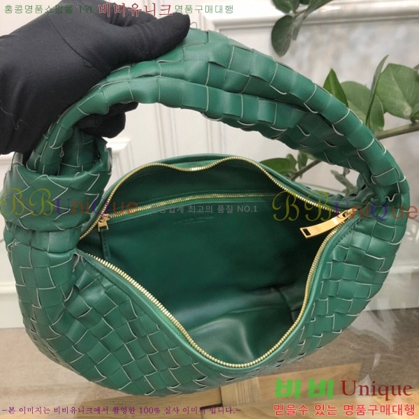 #���װ� ����Ÿ ȣ���� 98071-118