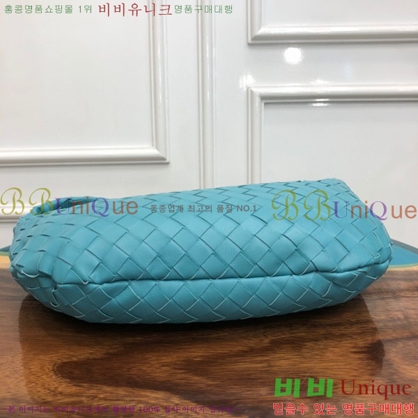 #���װ� ����Ÿ ȣ���� 98071-116