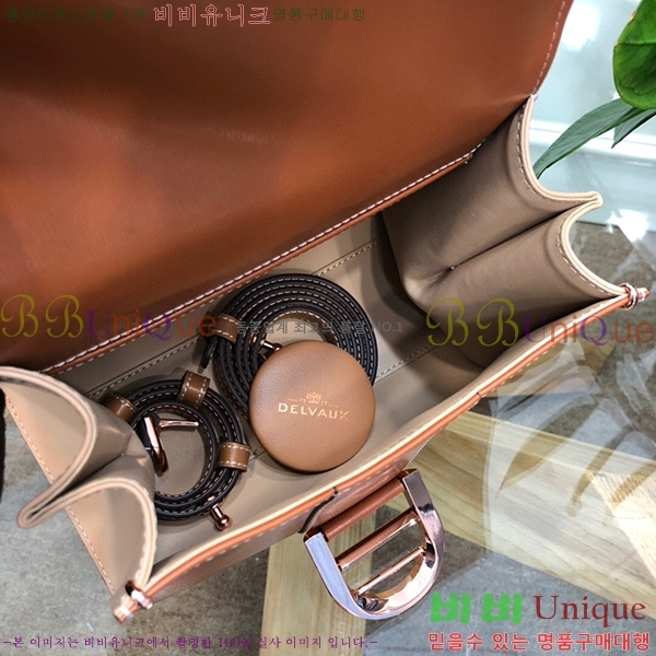 #���� �긮�ӹ� �̴� DL7314151-17