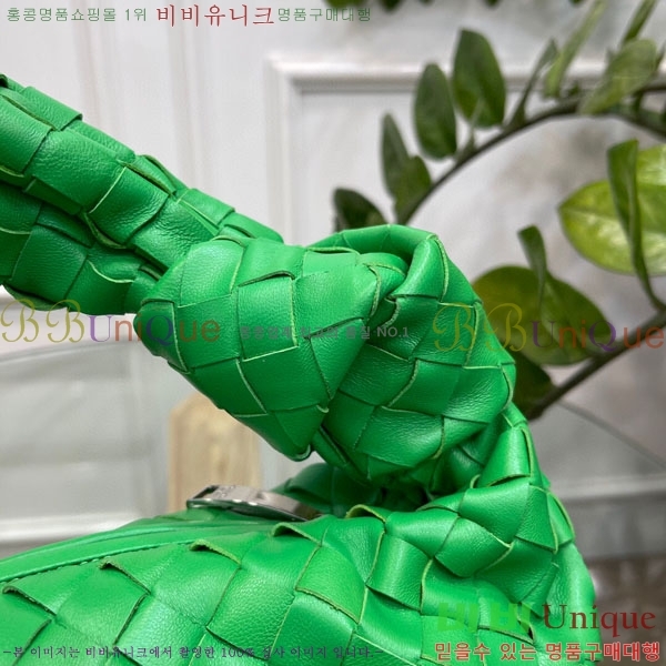 #���װ� ����Ÿ ȣ���� 98071-115