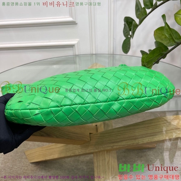 #���װ� ����Ÿ ȣ���� 98071-115