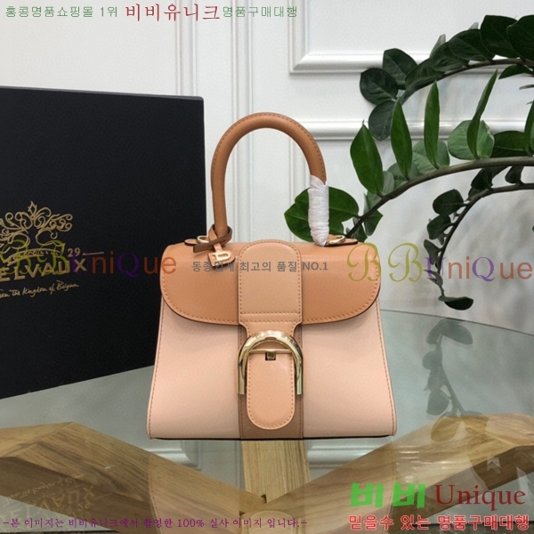 #���� �긮�ӹ� �̴� DL7314151-16