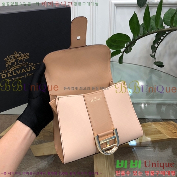 #���� �긮�ӹ� �̴� DL7314151-16