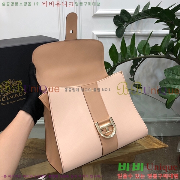 #���� NEW �긮�ӹ� MM DL7314153-25 ������- 1153�����롽