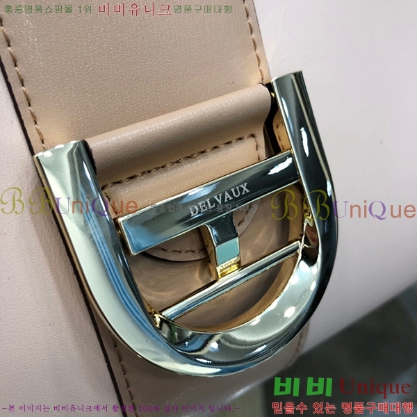 #���� NEW �긮�ӹ� MM DL7314153-25 ������- 1153�����롽