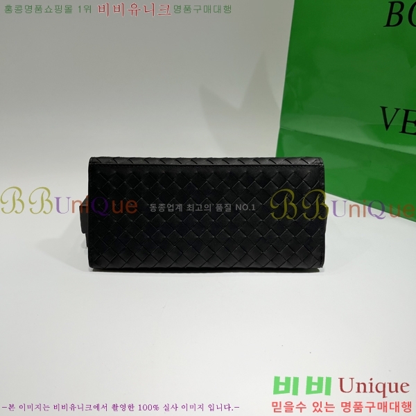 #���װ�����Ÿ ������ 99306-21