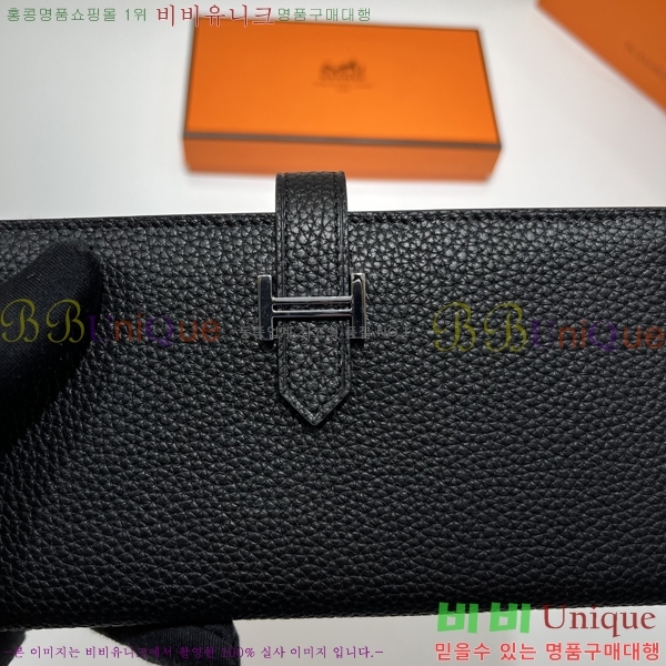 #�����޽� ���� ������ H998415-21-1 (��� ����)