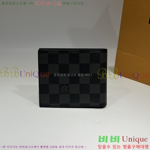 #���̺��� ���� ���� ������ M41635-55-1