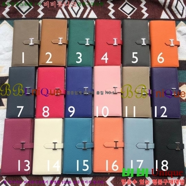 #�����޽� ���� ������ H998415-21-1 (��� ����)