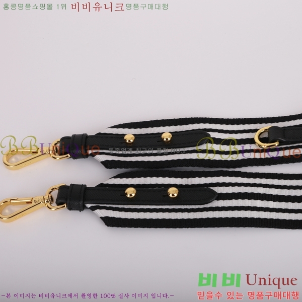 #����� ī���� ĵ���� ��Ʈ�� 1BG439-482