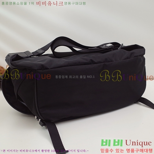 #����� �к긯 ����ũ�� �̵� VA0991-21-1