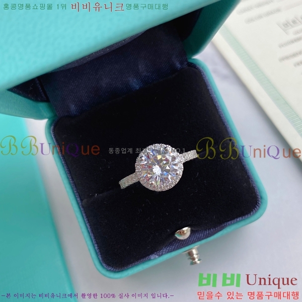 Ƽ�Ĵ� ���� TY91405721-1