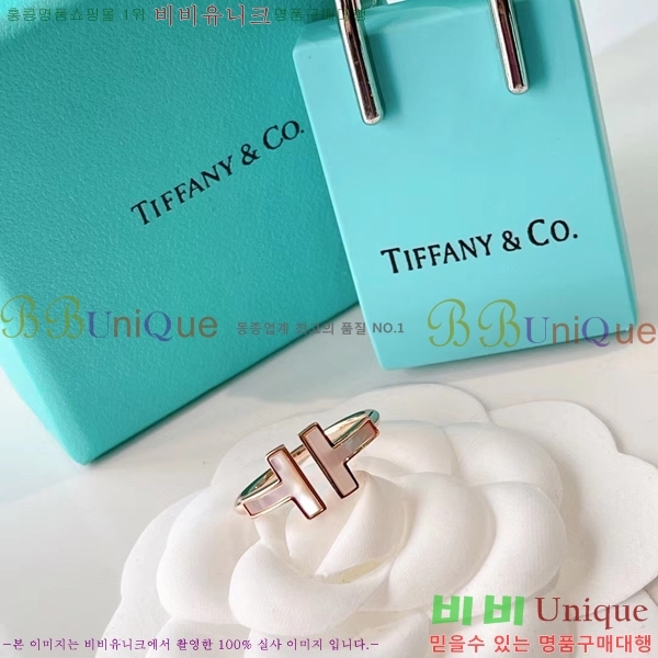 Ƽ�Ĵ� T ���� TY98956-1