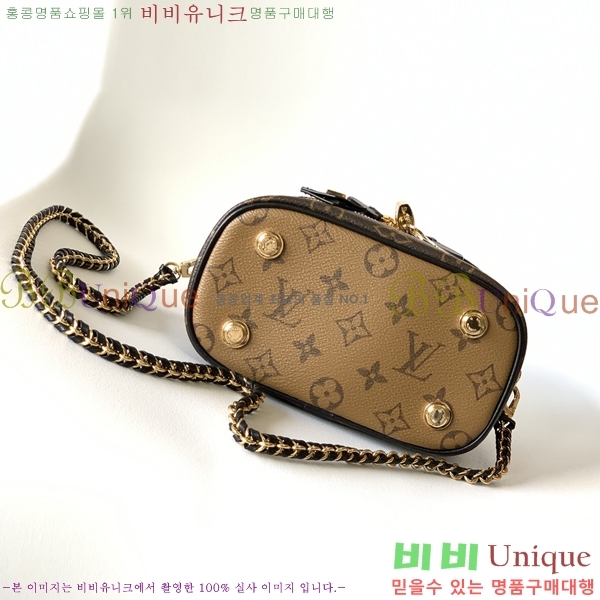 ���̺��� ����Ƽ PM M45165-1