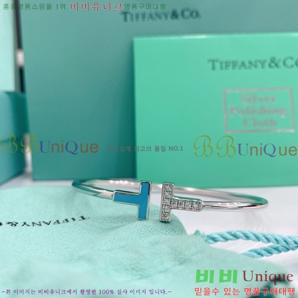 Ƽ�Ĵ� T ������ ���� TF953261-1