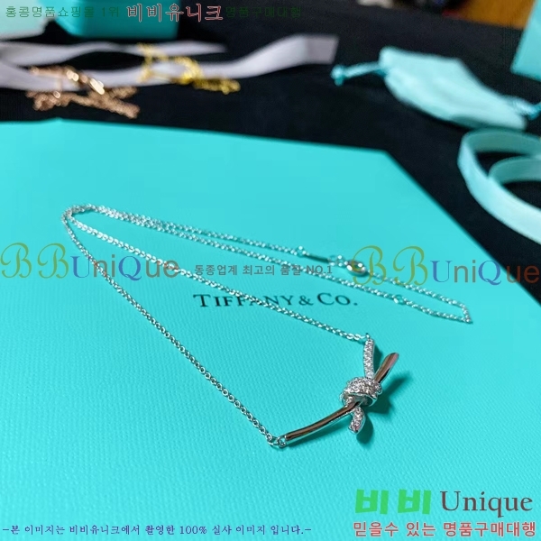 Ƽ�Ĵ� ��Ʈ ���Ʈ TF9544-1 (3��Į��)